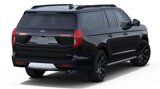 New 2025 Ford Expedition Max Platinum image 3