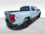 New 2025 Chevrolet Colorado Z71 w/ Technology Package image 5