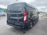 Used 2019 Ford Transit 350 XL image 4
