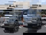 New 2026 Cadillac Escalade IQL Sport 2 image 4