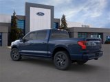 New 2025 Ford F150 Lightning XLT w/ Max Trailer Tow Package image 4