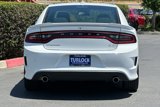 Used 2023 Dodge Charger GT image 5