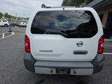 Used 2013 Nissan Xterra S w/ Value Package image 4