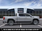 New 2026 GMC Sierra 1500 Denali Ultimate image 5