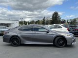 Used 2022 Toyota Camry XSE image 5