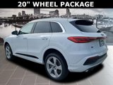 New 2025 Audi Q5 Premium Plus image 2