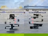New 2026 Ford F350 XL image 6