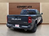 New 2026 RAM 1500 Laramie image 5