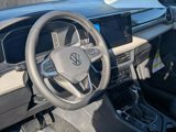 New 2025 Volkswagen Taos SEL image 3