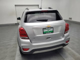 Used 2019 Chevrolet Trax LT w/ LT Convenience Package image 6