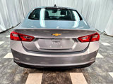 Used 2023 Chevrolet Malibu LS image 4