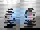 New 2025 Ford F250 Lariat image 5