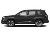 New 2025 Subaru Forester Touring image 3
