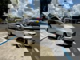 Used 2021 Chevrolet Malibu LT image 2