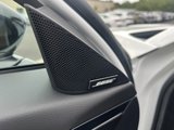 New 2025 MAZDA CX-50 2.5 Turbo w/ Weather Package image 4