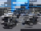 New 2025 Chevrolet Silverado 2500 LT w/ All Star Edition image 6