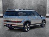New 2025 Hyundai Santa Fe Limited image 2