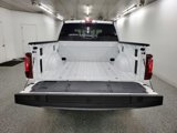 New 2025 Ford F150 XLT w/ Equipment Group 302A MID image 6