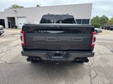 Used 2023 Ford F150 Raptor w/ Raptor Carbon Fiber Package image 4