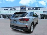 Used 2023 Ford Escape Active image 3