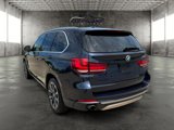 Used 2017 BMW X5 xDrive35i image 5