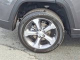 New 2025 Jeep Grand Cherokee Limited w/ Luxury Tech Group II image 5