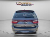 Used 2021 Dodge Durango R/T w/ Trailer Tow Group IV image 3