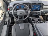 New 2025 Ford F150 Raptor image 4