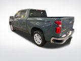 New 2025 Chevrolet Silverado 1500 LTZ w/ LTZ Premium Package image 2