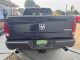 Used 2013 RAM 1500 Express image 5
