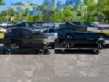 Used 2020 Nissan Altima 2.5 SR w/ Premium Package image 3