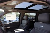 New 2025 Ford F250 Platinum w/ Platinum Plus Package image 5