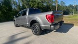 Used 2023 Ford F150 XLT w/ Equipment Group 302A High image 6