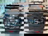 New 2026 Cadillac Lyriq V w/ LPO, Floor Liner Package image 5