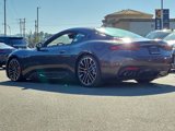 Used 2024 Maserati GranTurismo Modena image 4