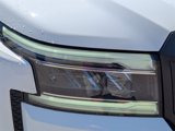 New 2025 Nissan Frontier PRO-4X w/ Pro Convenience Package image 4