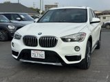 Used 2016 BMW X1 xDrive28i image 3