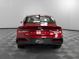 Certified 2024 Hyundai Elantra SEL w/ Convenience Package image 4