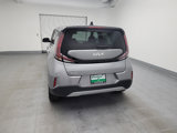 Used 2024 Kia Soul LX w/ Option Group 015 image 6