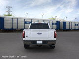New 2025 Ford F150 King Ranch image 5