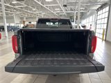 Certified 2020 GMC Sierra 1500 Denali w/ Denali Ultimate Package image 5