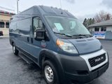 Used 2019 RAM ProMaster 3500 image 4