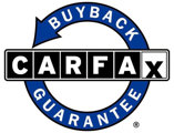 Used 2024 Subaru Outback Onyx Edition image 4