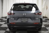 New 2025 MAZDA CX-50 AWD 2.5 S w/ Premium Package image 5
