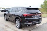 New 2025 Buick Enclave Preferred w/ Power Package image 3