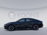 New 2026 Toyota Crown Platinum image 2