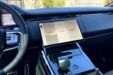 Used 2025 Land Rover Range Rover Sport SV Edition Two image 6