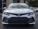 Used 2021 Toyota Camry LE image 2