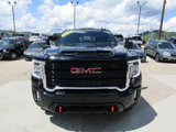 Used 2022 GMC Sierra 2500 AT4 w/ AT4 Premium Plus Package image 3