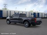 New 2025 Ford F350 Platinum image 4